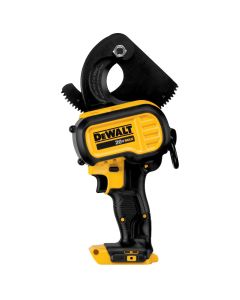 DWTDCE150B image(0) - DeWalt 20V MAX Cable Cutting Tool (Tool Only)