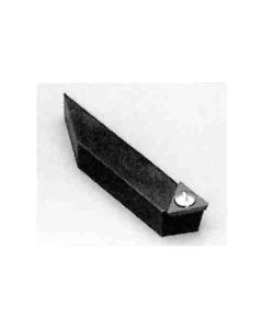 AMM5390 image(0) - COATS Company Tool bit Assembly