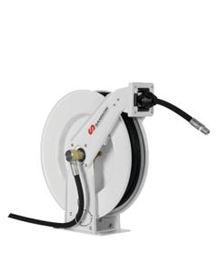 SPM1417 image(0) - Samson 1417 - 1400 Series Low Pressure Reel - 40' x 1/2" NPTM