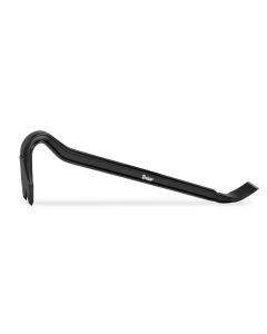 TIT63800 image(0) - TITAN Pro-X 24 in. I-Beam Wrecking Bar