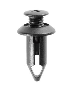 AVCAP14997 image(0) - AUVECO PAK GM PUSH-TYPE RETAINERS