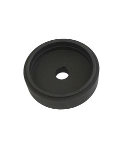 CTA9027X01 image(0) - CTA Manufacturing 8.3L Cummins Paccar Front Crank Seal Install Tool
