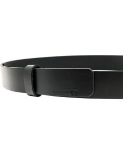 RDBMBLT38 image(0) - Redback Boots USA Mechanic's Leather Belt, 38-inch