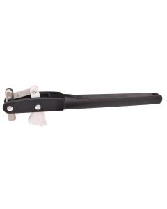 DIL5410 image(0) - Dill Air Controls SNAP-IN VALVE PULLER