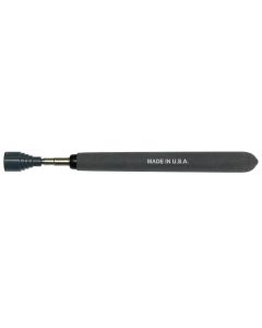 SES924 image(0) - SE Tools TELESCOPING POCKET MAGNET - 14 LB PULL - 6-1/2"-32