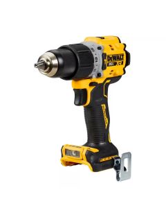 DWTDCD805B image(0) - DeWalt 20V Xr Compact Hd Bare