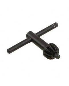 MAK798341-3 image(0) - Makita Chuck Key, HP2010N