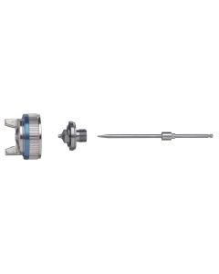 SAT167007 image(0) - SATA Nozzle set SATAjet 4000 B RP 1.1