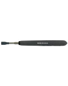 SES923 image(0) - SE Tools Telescoping Pocket Magnet