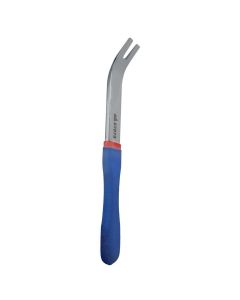 SGT87873 image(0) - SG Tool Aid 5mm Half Round Clip Lifter