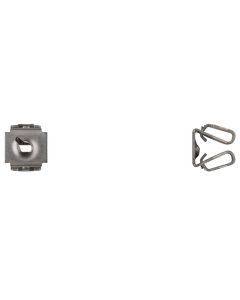 DCO11034MT image(0) - Disco Automotive Hardware 4.2-1.41mm Screw Size