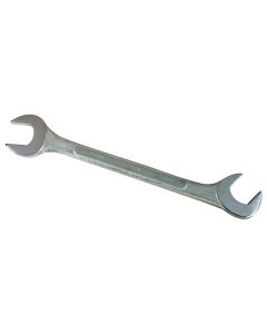 SUN991604 image(0) - Sunex 1-3/4" ANGLE WRENCH