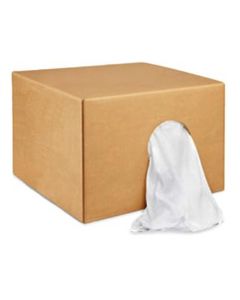 XLB1625 image(0) - Excel Auto Body Products 16X16 MICROFIBER 25/PK