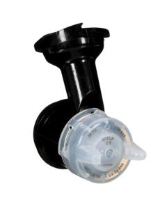 MMM26709 image(0) - 3M 26709 Atomizing Head Refill Kit, 0.9 mm Nozzle