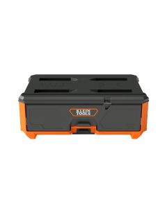 KLE54844MB image(0) - Klein Tools MODbox Compact Single Drawer, Full Width