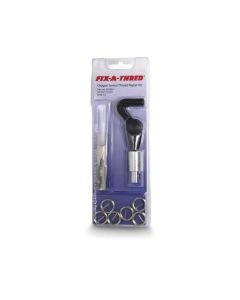NES34089 image(0) - Recoil Alcoa 1/2-20 FIX-A-THREAD KIT