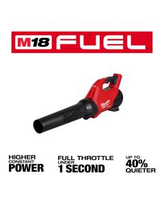 MLW3017-20 image(12) - Milwaukee Tool M18 FUEL Blower
