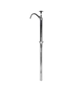 AES716 image(0) - AES Industries 716 Drum Pump, 55 gal