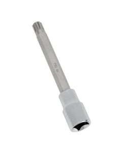 WLMW83182 image(0) - VW Audi Head Bolt Socket Bit