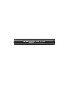 COS31063 image(0) - COAST Products ZX840 Rechargeable Battery