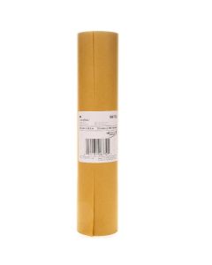 MMM6732 image(0) - 3M MASKING PAPER SCOTCHBLOK 12" X 180 FT