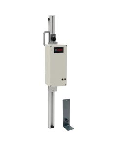 BOSCTA110 image(0) - Bosch Doppler Simulator