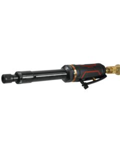 JET505481 image(0) - Jet Tools 1/4" DR. R12 SERIES 1 HP EXTENDED DIE GRINDE