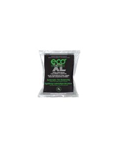 COU06-ECOXL image(0) - Counteract 6 oz. Bag ECO XL Balance Beads
