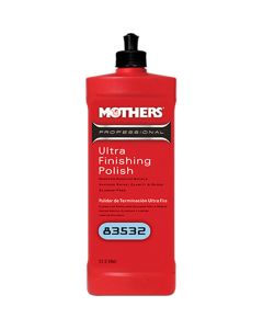 MOT83532 image(0) - SEM Paints  Pro Ultra Finishing Polish