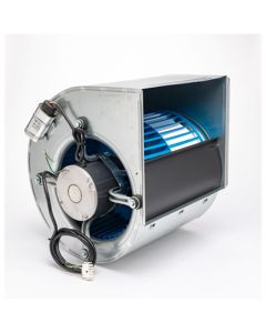 PORPARFANH370F0 image(0) - Portacool fan blade assembly
