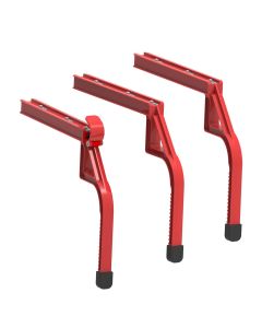 AUL500-17A image(0) - Autel Tire Clamp Replacement Claws CSC0500-17-A