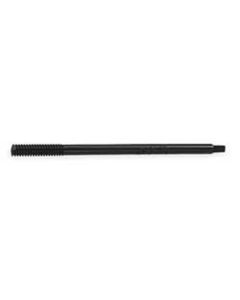 HEL3747-10 image(0) - Helicoil METRIC TOOL ---