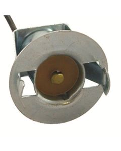 JTT2562F image(0) - The Best Connection Univ Single Contact Socket