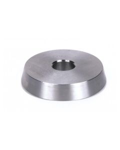 AMM29585 image(0) - COATS Company Lt. Truck Centering Cone (Adaptek)
