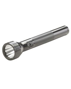 STL20701 image(0) - Streamlight 450 Lumen SL-20L Flashlight - 120V/100V - Smart Charge