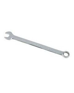 SUN991508A image(0) - SUNEX 1/4 Inch Full Polished Combination Wrench