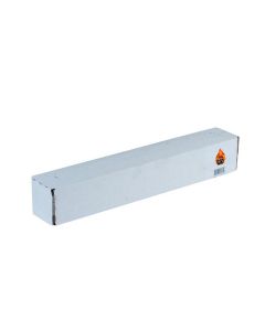 HIT800 image(0) - High Teck Products 800 Self-Adhering Floor Mat, 21 in L x 16 in W, 2.0 mil in THK, Plastic