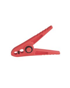 DOWJDI-CB6.5 image(0) - John Dow Industries Clamp for Insulating Blanket 6.5"