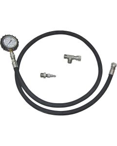 STATU-32-8 image(0) - Lang Tools (Star Products) TU-32-8 - High Pressure Oil System Test Kit