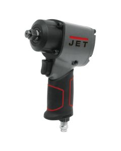 JET505107 image(0) - Jet Tools 1/2" DR. COMPACT IMP WRENCH