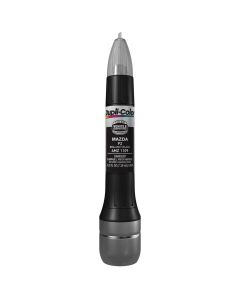 DUPAMZ1109 image(0) - Krylon SCRATCH FIX ALL IN 1 BRILIANT BLACK