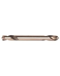 KNKKK2-3-32 image(0) - KnKut KnKut 3/32inch Fractional Double End Drill Bit