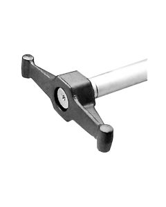 AMM5722 image(0) - COATS Company Brake Lathe Wrench