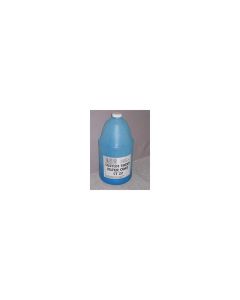 AFCCT22 image(0) - AFC CT22 Custom Tacky Series Filter Coat, 1 gal