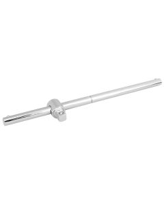 WLMW32129 image(0) - Wilmar Corp. / Performance Tool 1/2" Dr. Sliding T-Handle