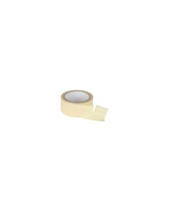 MRK9190167001 image(0) - Mirka Abrasives 9190167001 Perforated Lifting Tape, 32.8 ft L x 2 in W