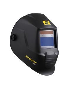 ESA700102042 image(0) - ESAB Swarm A10 Welding Helmet Complete