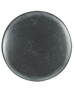 DCO1950 image(0) - Disco Automotive Hardware 7MM HOLE SIZE 30MM HEAD 1