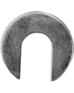 AVC20448 image(0) - AUVECO BODY SHIM 1/16 THICK