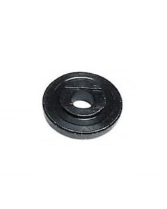 MAK224377-1 image(0) - Makita Inner Flange, GA4030